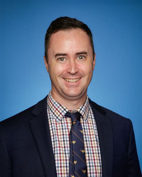 Board of Trustees - Saint Saviour Catholic Academy – Park Slope, Brooklyn