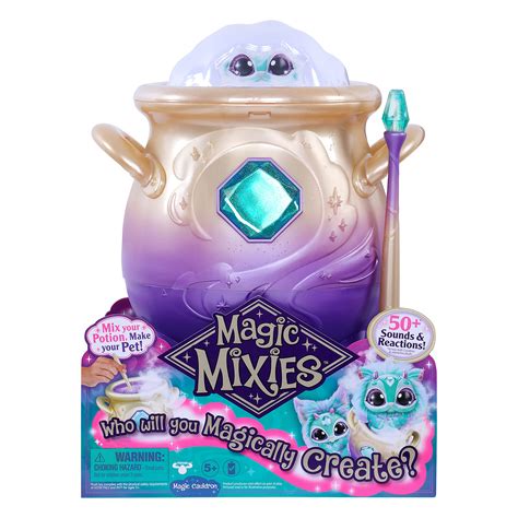 Magic System Chore 的图像结果