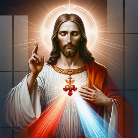 Acrylic Wall Art & Decor, Kids Room Clock, Customize Photo and more ...