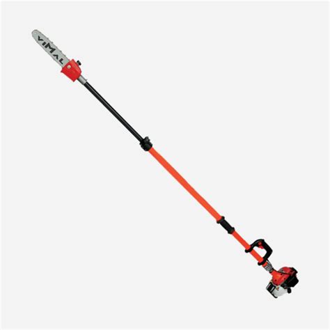 Image result for Power Tree Root Cutter