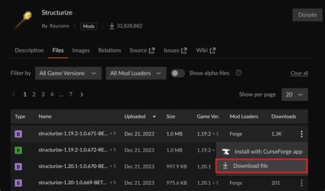 Image result for Installing Mods