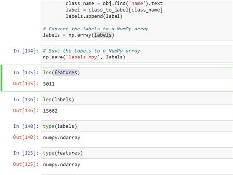 Image result for Numpy.float64 Object Is Not Iterable