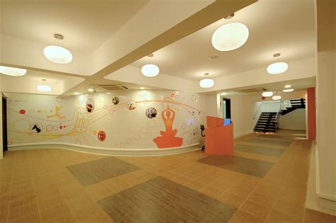 Architecture Projects | Sarthak Architect & Interior Design