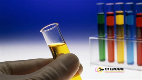 Troubleshooting Diesel Fuel Problem 的图像结果