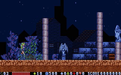 Image result for Rusty Game