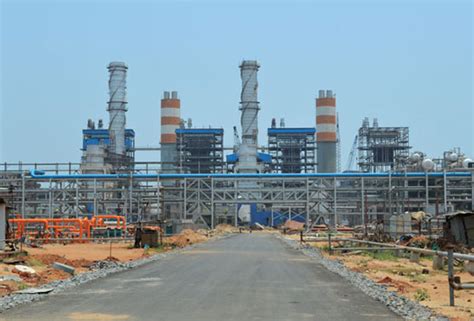 Shinryo Suvidha Engineers
