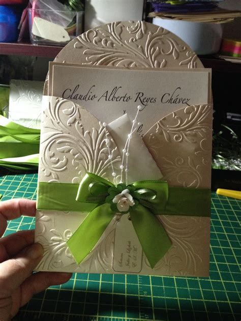 Wedding Card Embossing Machine 的图像结果