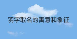 中国古乐史上未解之谜：宫商角徵羽名称的由来__凤凰网
