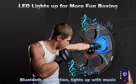 Box Fit Machine 的图像结果