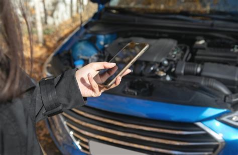 Image result for How to Use Auto Calling Service