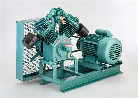 Commercial Products 的图像结果