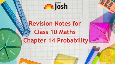 Image result for Class 10th Maths Chapter 14 Probability Examples