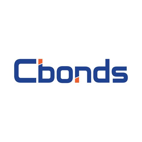 Image result for Convertible Bonds Icon