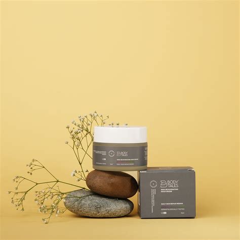 Bodytales Body Moisturizer for Men & Women in India