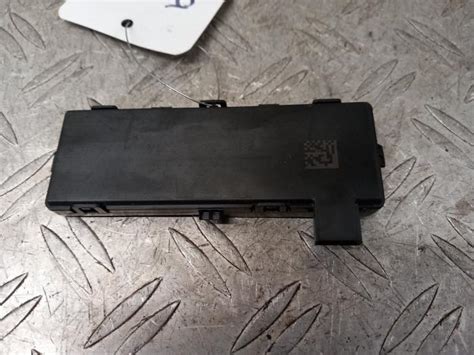 Module Locations Insignia 的图像结果