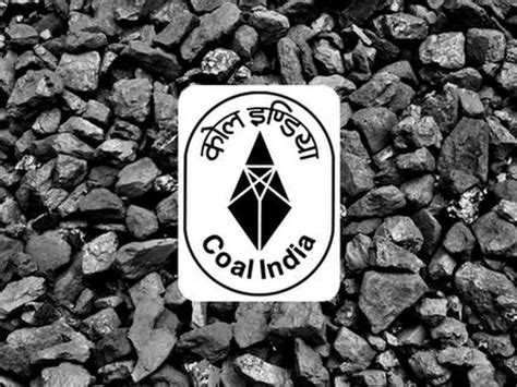 Asheesh Kumar gets ACC’s approval to join as CIL as Director Business ...