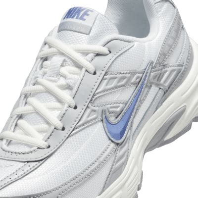 Nike Initiator Women's Shoes. Nike IN