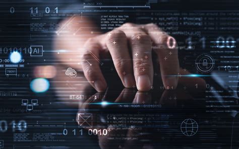 Image result for Coding Studio AI Assistant