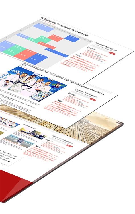 Image result for HTML/CSS Bootstrap WordPress Image