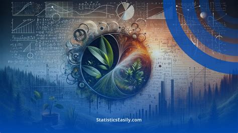 Rezultat imagine pentru Generalized Linear Models Zed Statistics