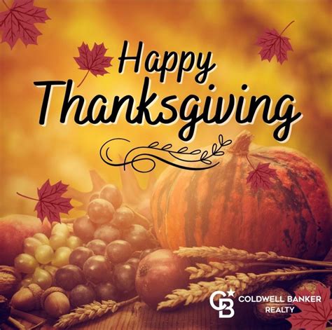 Thankful for all of you! 💐 Have a great Thanksgiving from The People's ...