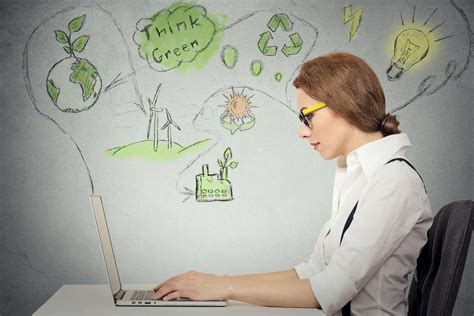 Technology What Is It 的图像结果