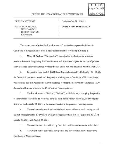 Fillable Online DOB 09/12/XXXX, Fax Email Print - pdfFiller