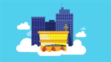 Image result for Azure SQL Data Warehouse Icon