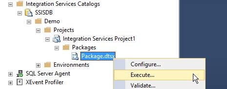 Image result for Dll SQL