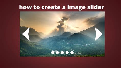 Image result for Give Some Images of Code Project