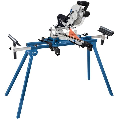 Image result for Scheppach Universal WoodWorking Machine