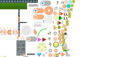 Index of /games/play2/football-superstars-2022-12890/assets/img - index of games kookdownload