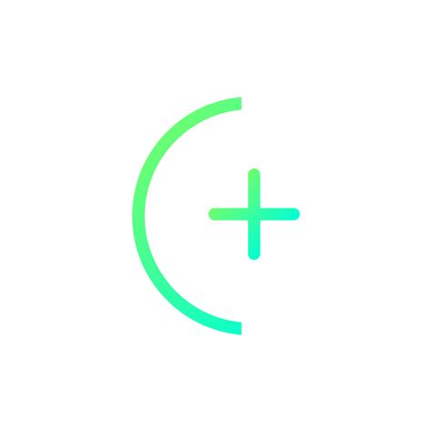 Image result for Add Icon 16X16