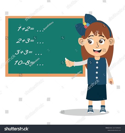 Image result for Problem Solving Math for Kids