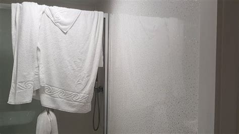 THE SEA LOUNGE (Broadstairs, Kent) - Hotel Reviews, Photos, Rate ...