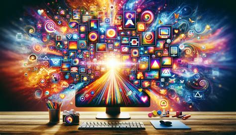 Image result for High Resolution Image Creator