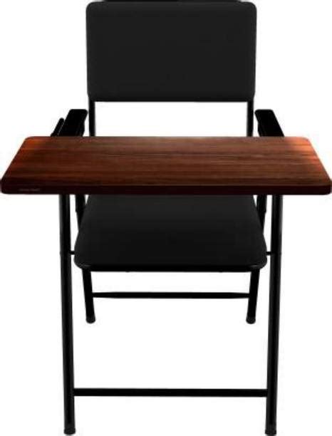 Folding Study Chair - Buy Folding Study Chair online at Best Prices in ...
