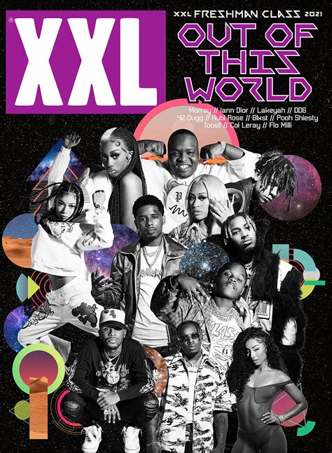 Xxl Freshman 201 Class 5