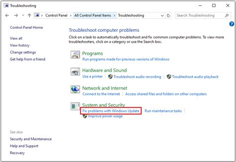 Image result for Potential Windows Database Error