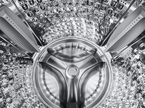 Image result for Front Load Washing Machine Extra Large