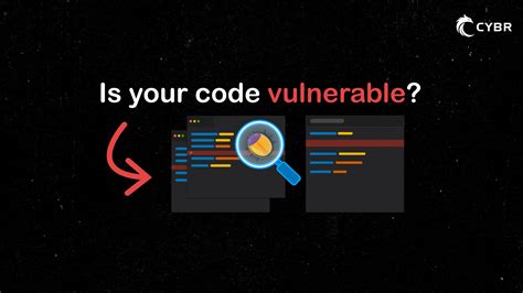 Image result for Static Application Security Testing