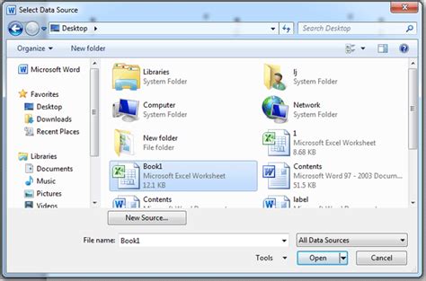 How to Print Labels Using Mail Merge in Word 的图像结果