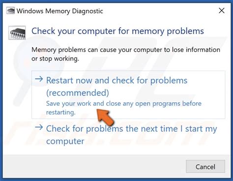 Fix Reliability Monitor Errors 的图像结果
