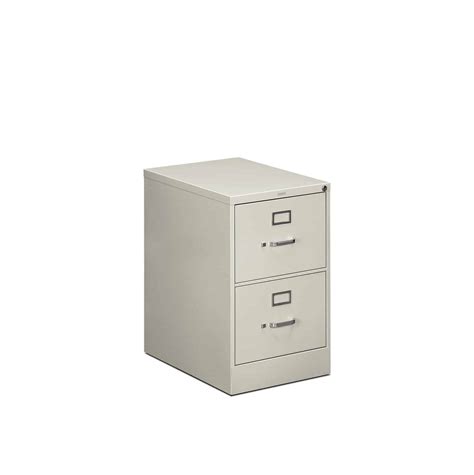 Hon 2 Drawer File Cabinet Putty | Cabinets Matttroy