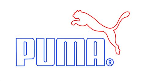 Image result for How to Draw Puma Logo in Python