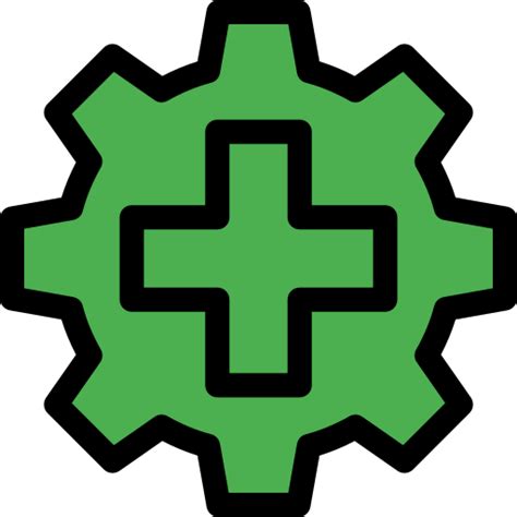 Engineering Color Icon 的图像结果