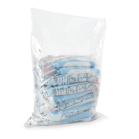 PUREWICK® Female External Catheter - Cole Med Group LLC