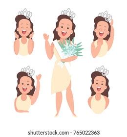 Image result for Crown Pageant Tutorial