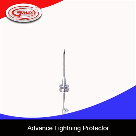 Lightning Protector 的图像结果