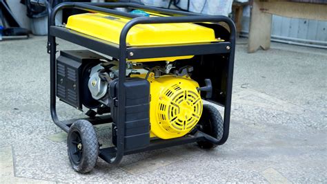 Reset Generac Computer 的图像结果